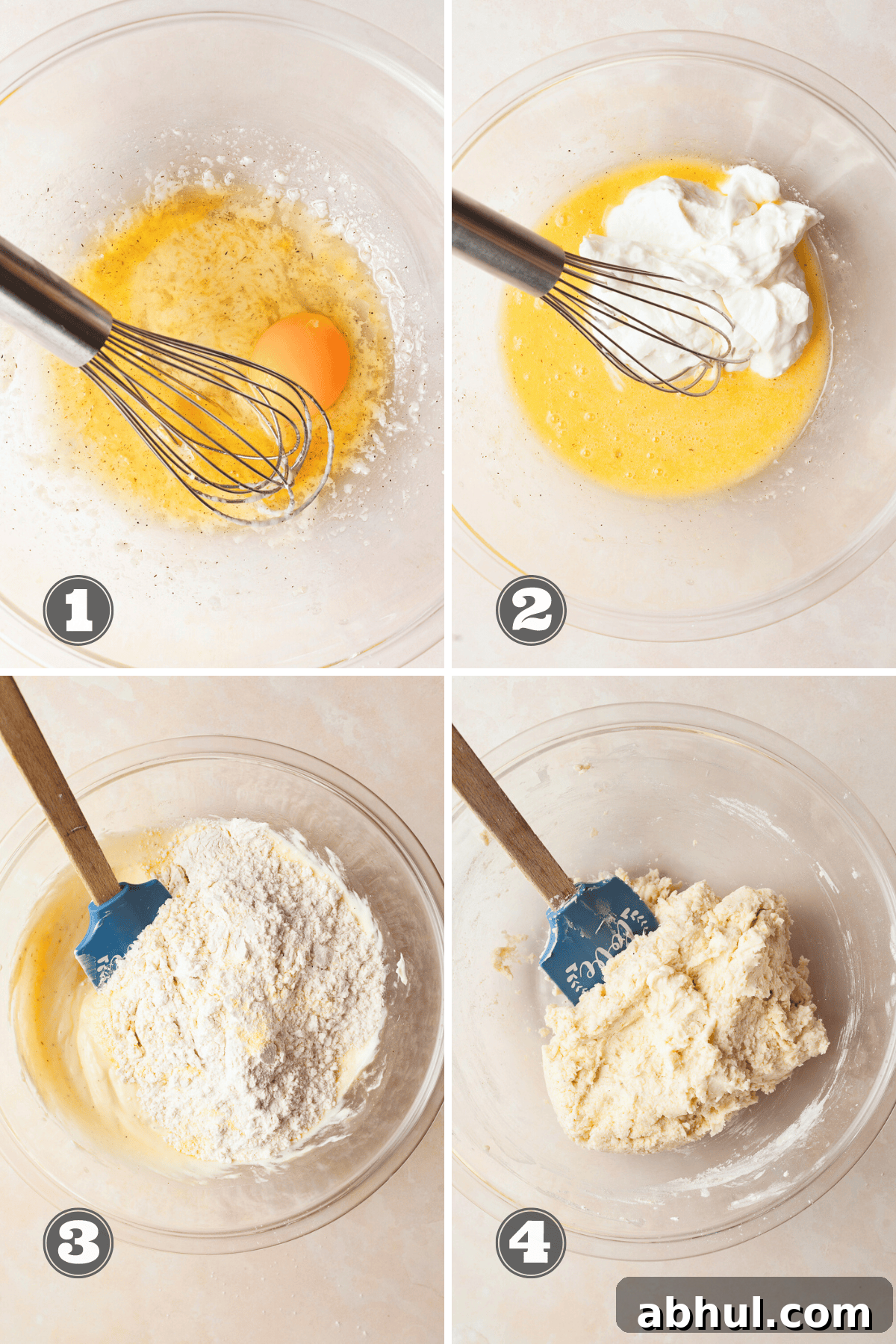 step by step collage how to make gluten free marillenknodel, austrian apricot dumplings