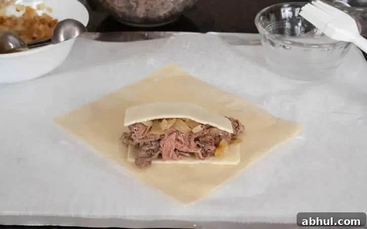 cheesesteak-eggrolls-03
