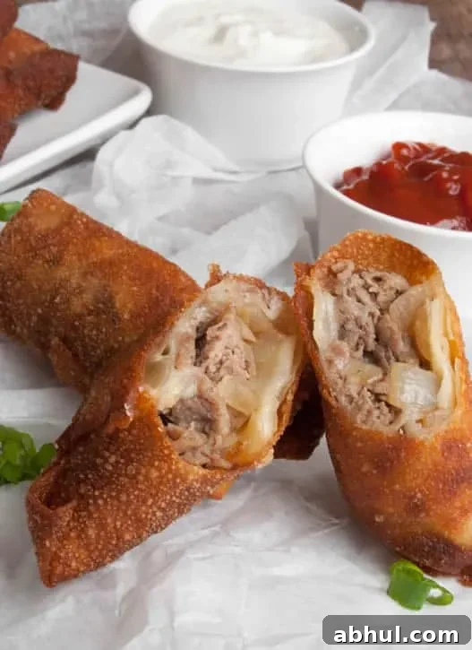 cheesesteak-eggrolls-07