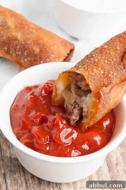 cheesesteak-eggrolls-08