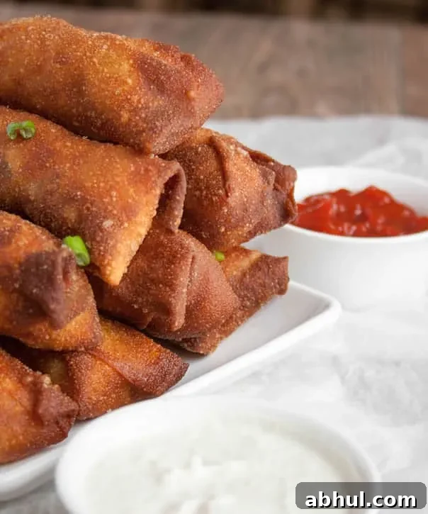 cheesesteak-eggrolls-11
