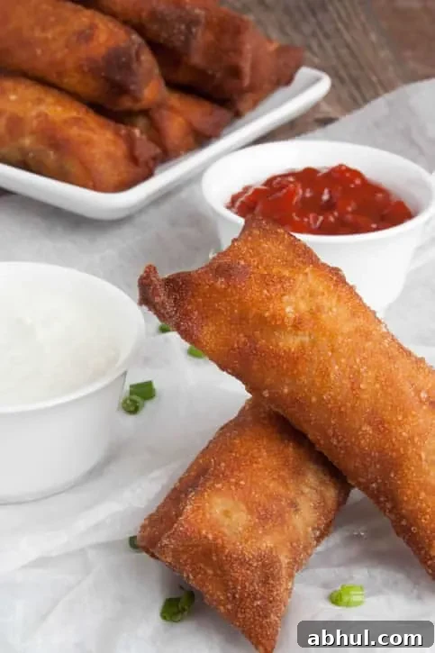 cheesesteak-eggrolls-09
