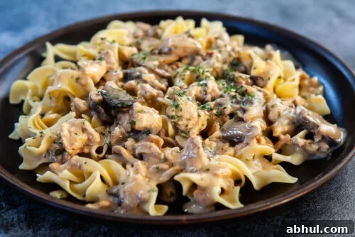 seasonal depression recipe