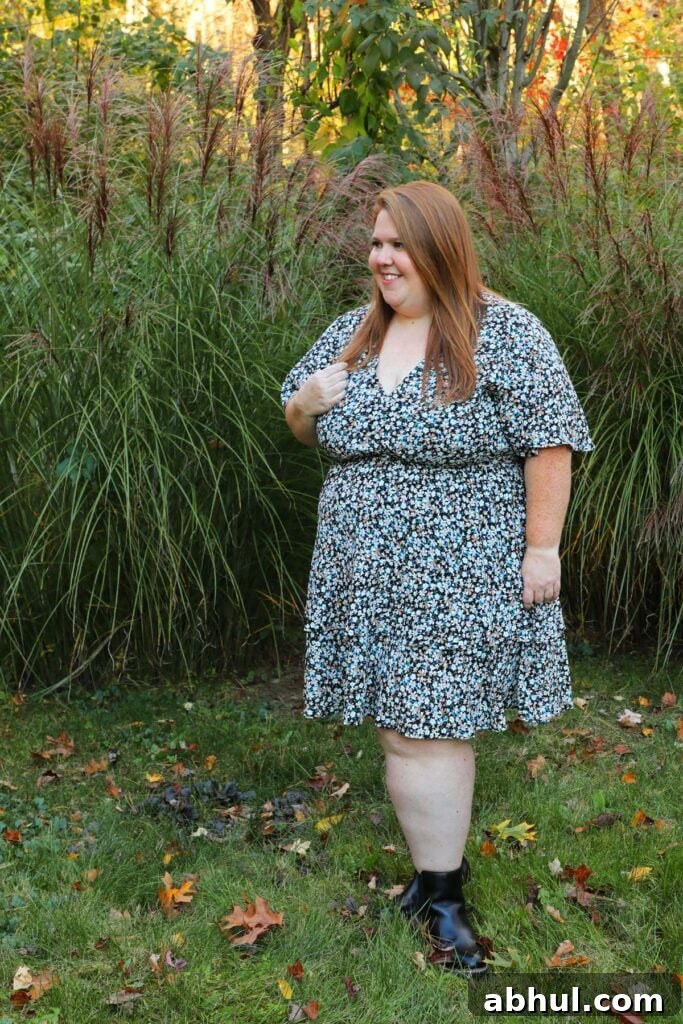 Arula Dresses