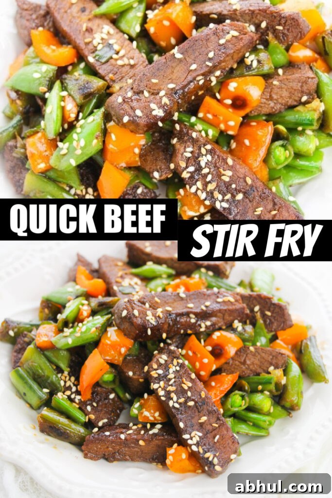 stirfry collage 
