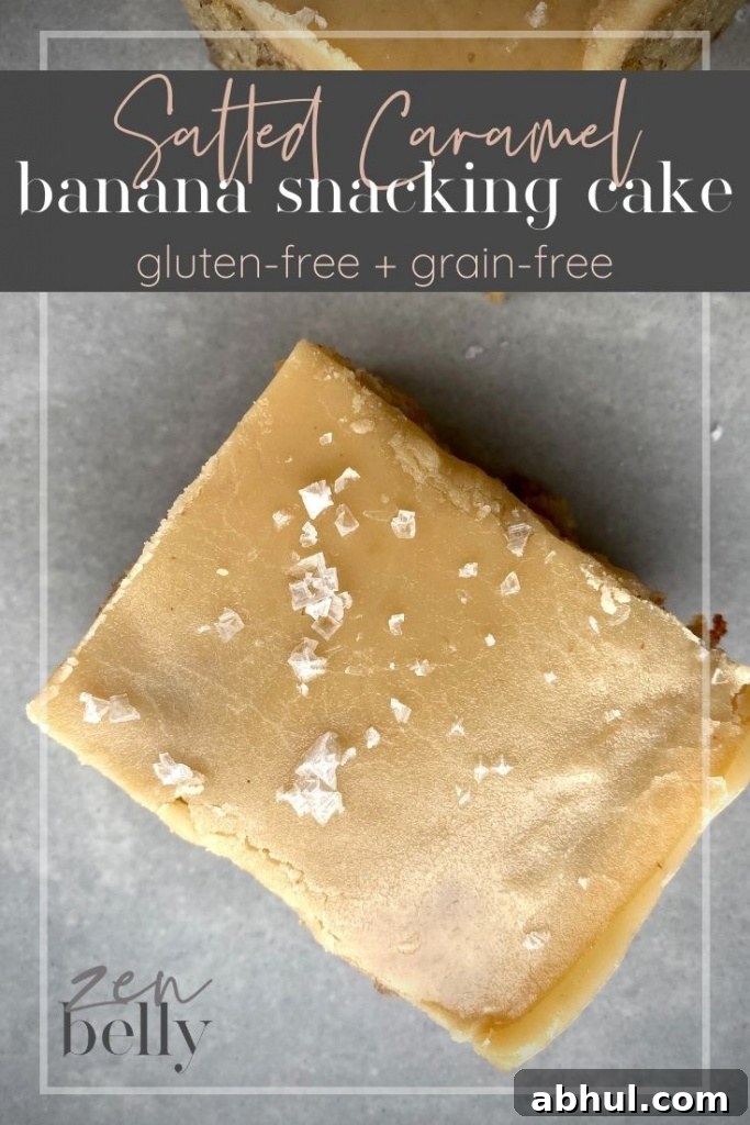 Cake slice closeup