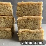 Thumbnail of snacking cake