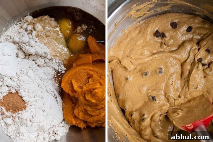 ingredients to recipe