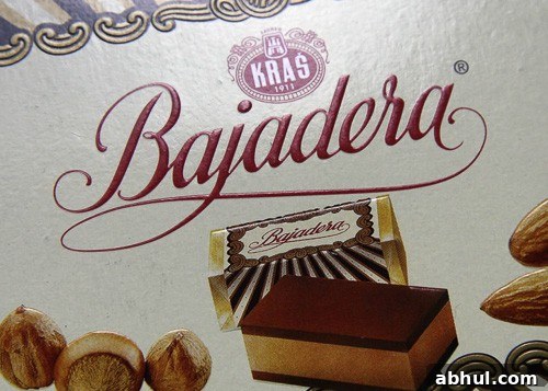 Visiting Montenegro? Here are 5 sweet treats you've got to try! 