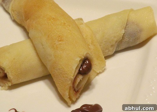 Visiting Montenegro? Here are 5 sweet treats you've got to try! 