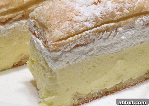 Visiting Montenegro? Here are 5 sweet treats you've got to try! 