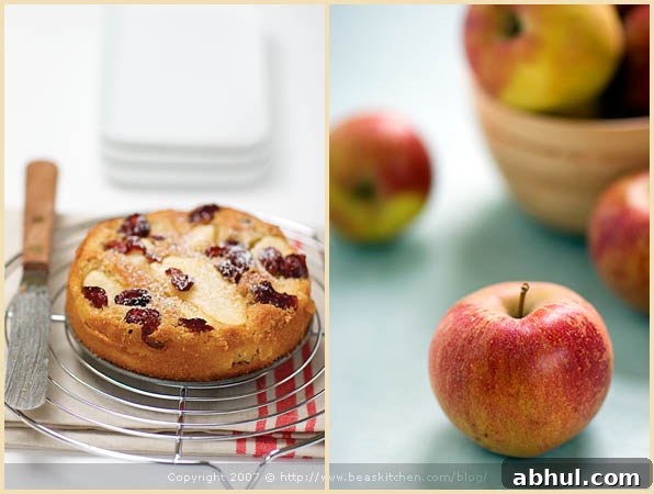 reine reinette heirloom apple