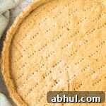 img 39443 21