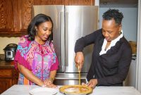 Sweet Potato Pie vs Pumpkin Pie: Key Differences Explained