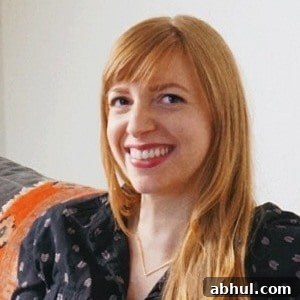 Lara Adler