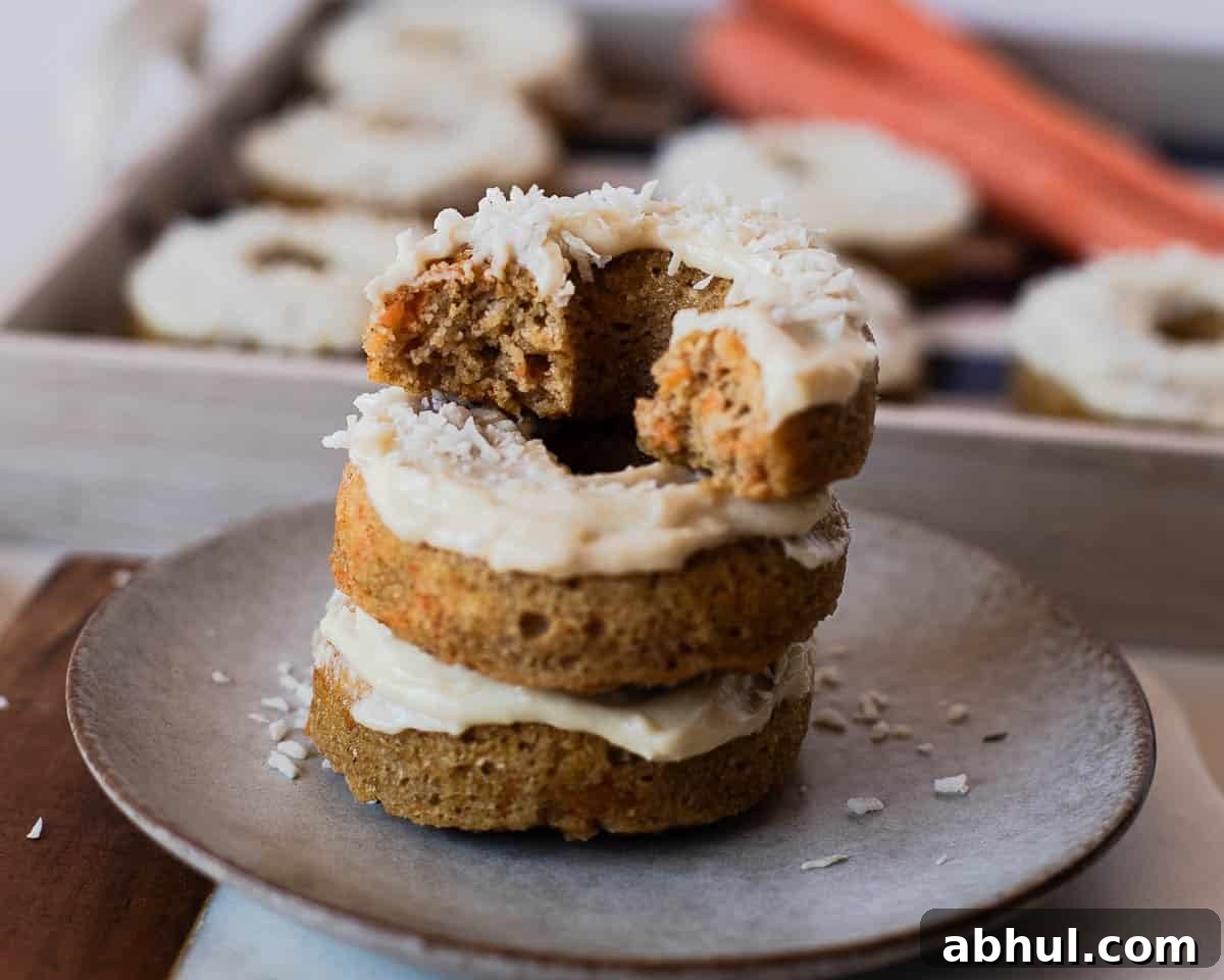 Baked-Carrot-Cake-Donuts.