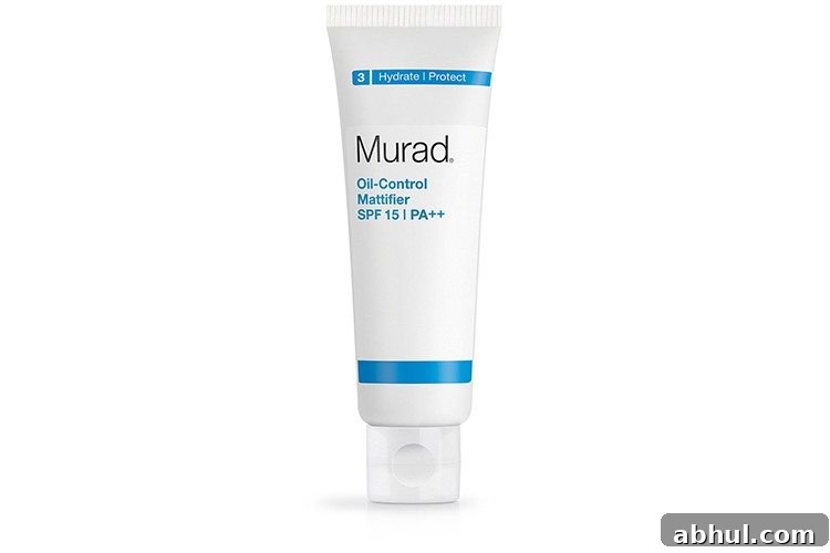Makeup Tips for Oily Skin: Long-Lasting Matte Looks 2 5 Makeup Tricks for Oily Skin