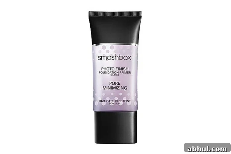 Makeup Tips for Oily Skin: Long-Lasting Matte Looks 3 5 Makeup Tricks for Oily Skin1