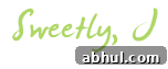 I-Sugar-Coat-It-Blog-Signature-Green