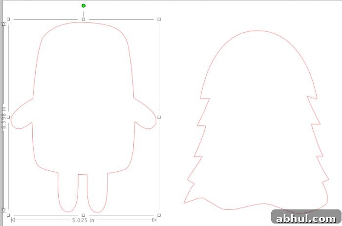 monster party invitations inprocess2