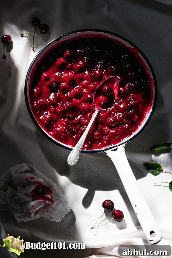 b101 homemade cherry pie filling b101-homemade-cherry-pie-filling