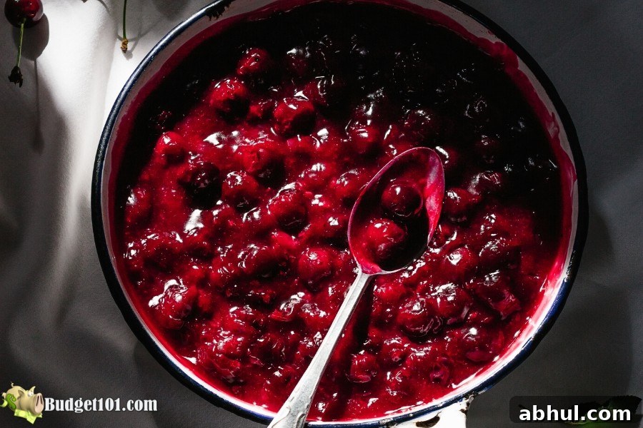 b101 easy cherry filling b101-easy-cherry-filling