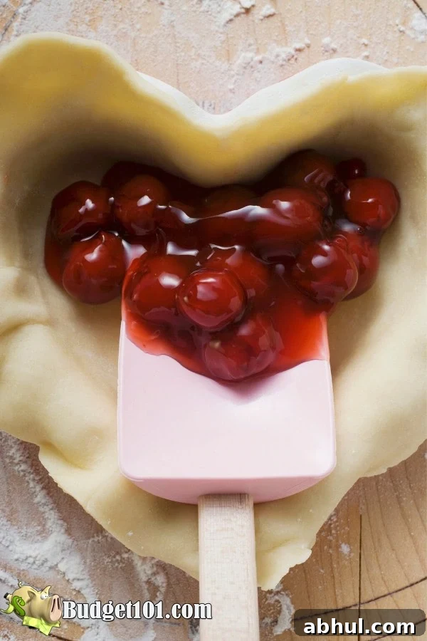 b101 cherry pie filling b101-cherry-pie-filling