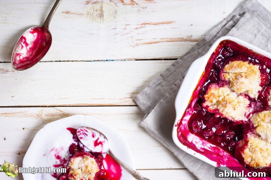 b101 cherry cobbler filling 2 b101-cherry-cobbler-filling-2