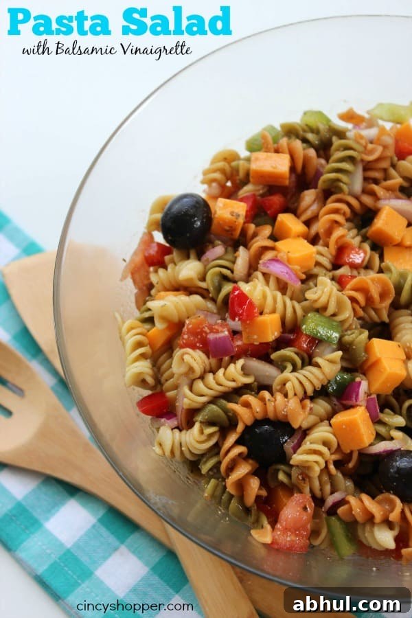 Patriotic Red, White & Blue Summer Fruit Salad Recipe 10 Pasta Salad Recipe