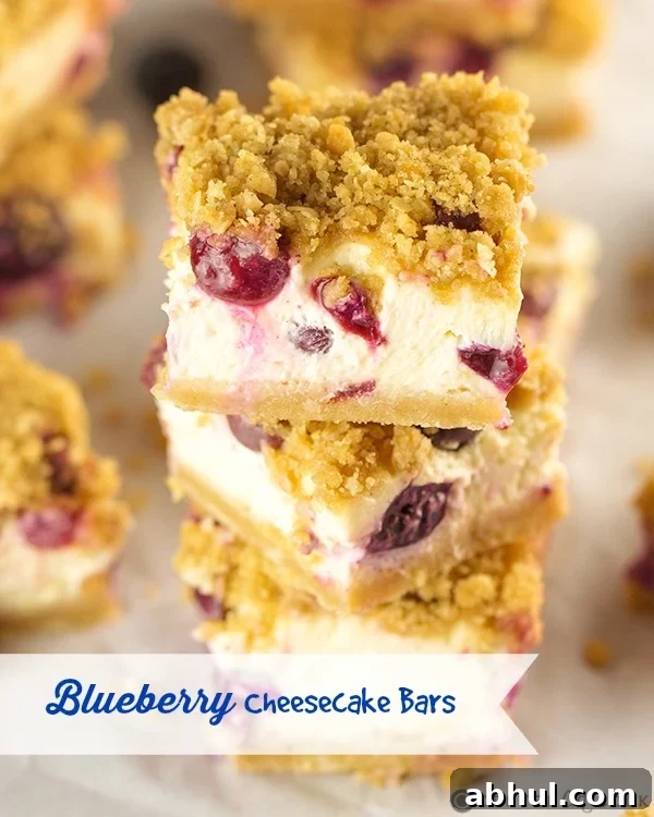 blueberry cheesecake bars 6.jpg Blueberry cheesecake bars 6