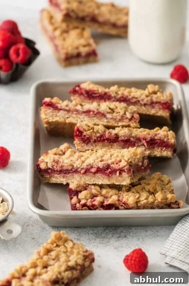Gluten-Free Seven-Layer Bars Recipe — Chewy Chocolate Coconut Bars 13 img 7094 12
