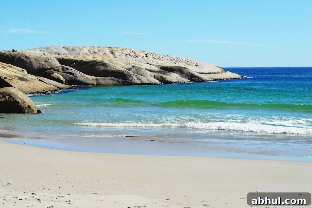 Llandudno Beach Guide: Sunday Activities and Things to Do 2 Beach view