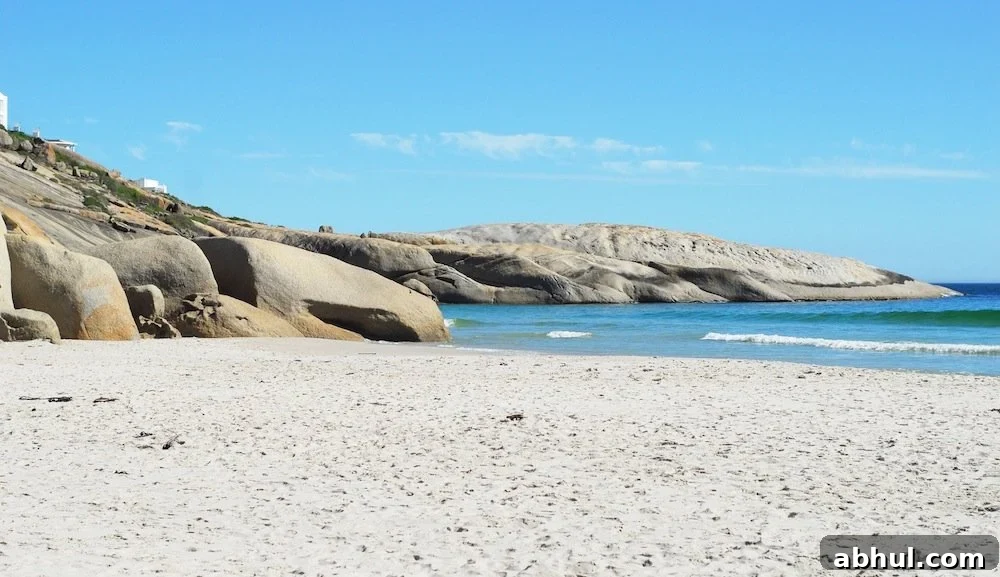 Llandudno Beach Guide: Sunday Activities and Things to Do 3 Beach panorama