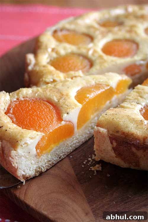 Cutting Tart