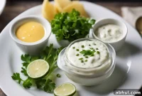 Red Robin-Style Tartar Sauce Recipe: Copycat Sauce for Seafood