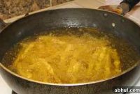 Serve Leftover Meat with Greek-Inspired Recipes and Tips