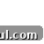 img 9934 10