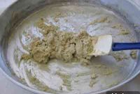 What to Do with Extra Pitakia Flour for Meatballs