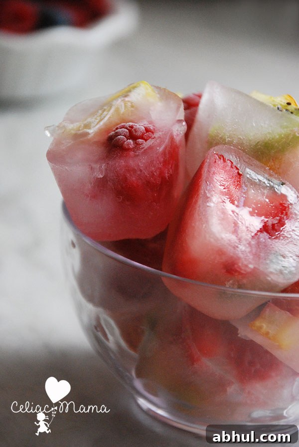 fruit-ice-cubes-cup