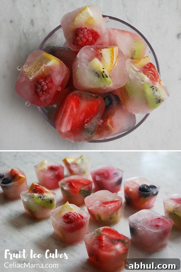 diy-fruit-ice-cubes-pin