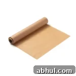 parchment paper