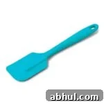 spatula