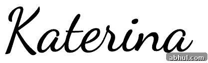 img 317222 3