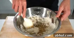 Caramel Slice Recipe 2
