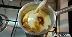 Caramel Slice Recipe 3